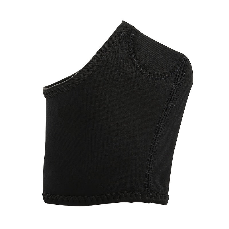 Heel Protectors Heel Pads for Men & Women