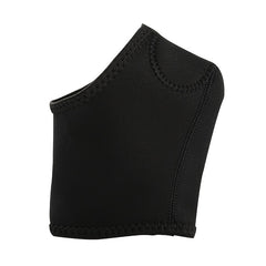 Heel Protectors Heel Pads for Men & Women