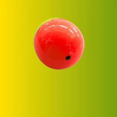 Waterproof Luminous Wooden Fishing Float Bobber For Night Fishing