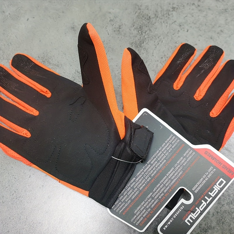 Fox All Seasons Gloves for Men & Women
