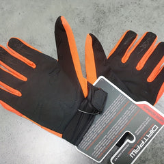 Fox All Seasons Gloves for Men & Women