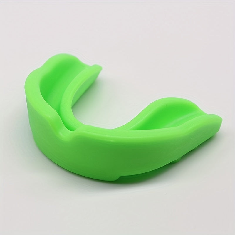 Sports Mouth Guard for Football Basketball Hockey MMA Boxing