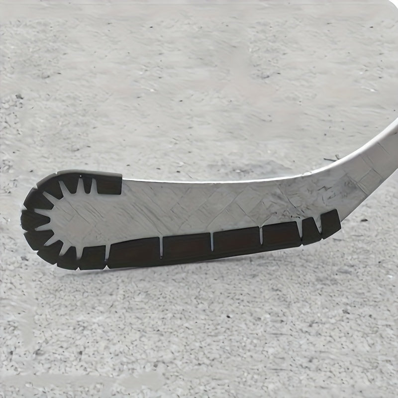 Hockey Stick Protective Sleeve Anti-wear Guard