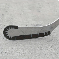 Hockey Stick Protective Sleeve Anti-wear Guard
