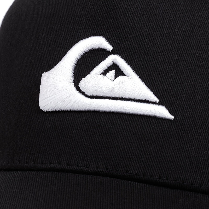 Men's Outdoor Mesh Baseball Cap