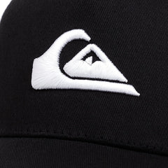 Men's Outdoor Mesh Baseball Cap