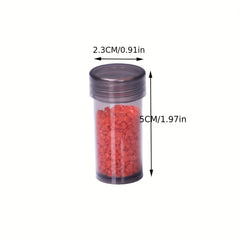 Diamond Painting Accessories Organizer 5D DIY Embroidery Holder