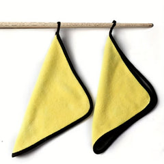 Cue Cleaning Towel Snooker Maintenance Cloth Anti-Cracking