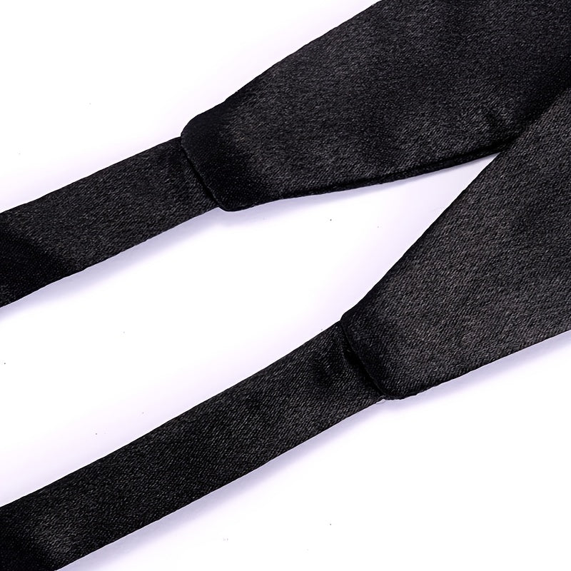 Embroidered Waist Belt Cover Women Hanfu Cloth Belt For Dress