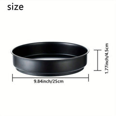 Stainless Spice Rack Rotating Seasoning Storage Box