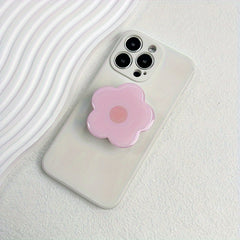 Acrylic Mobile Phone Bracket, Lazy Desktop Support