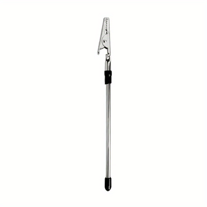 Adjustment Bracelet Tool Partner Jewelry Helper Fastening Aid