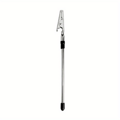 Adjustment Bracelet Tool Partner Jewelry Helper Fastening Aid