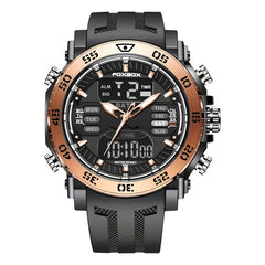 Women Digital Watch Sports Swimming Watches Waterproof Electronic Wristwatch