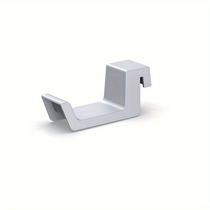 Console Headset Support Hook Game Accessories
