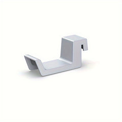 Console Headset Support Hook Game Accessories