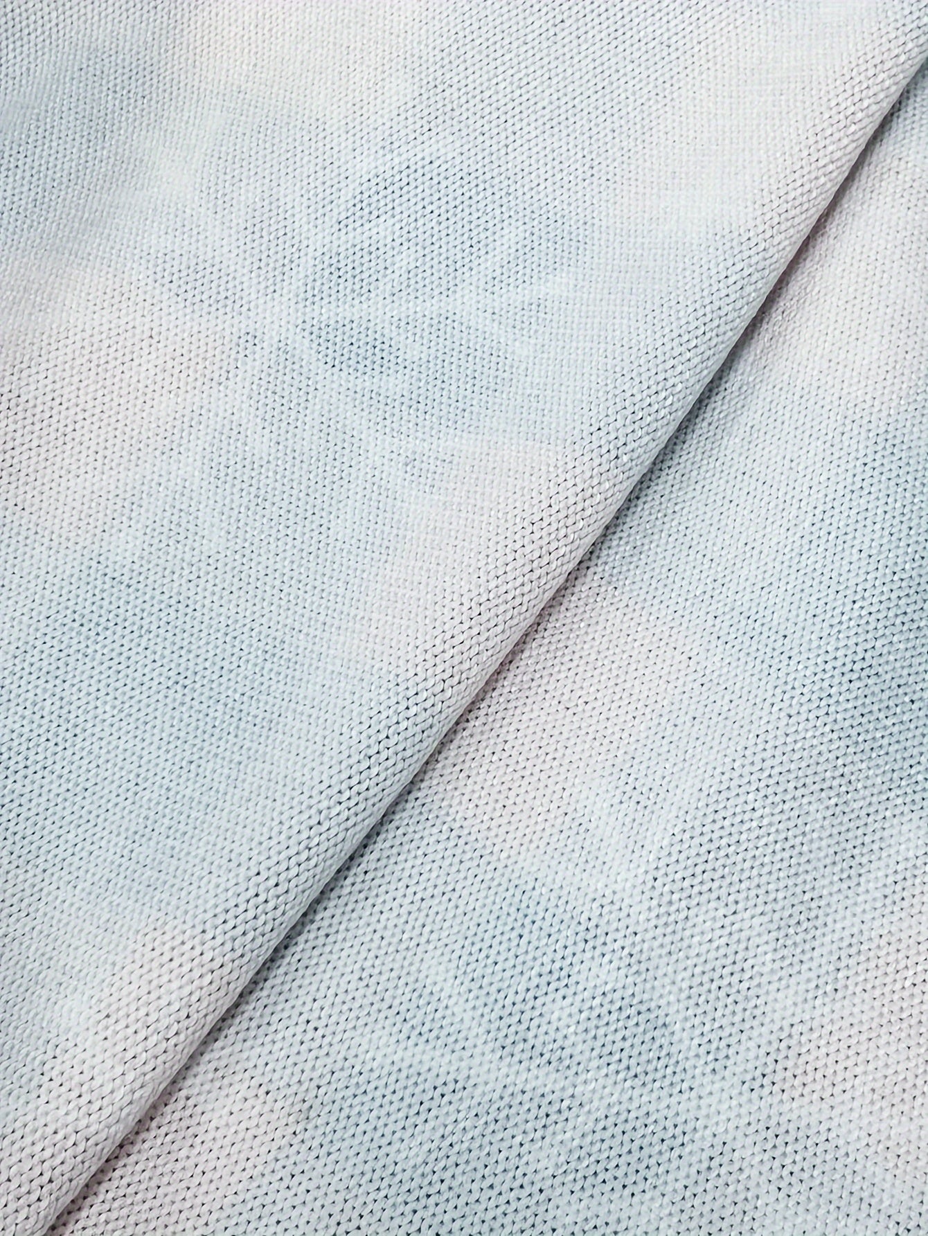 Plaid & Snowflake Print High Rise Leggings