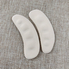 Pea Style Silicone Anti Slip Forefoot Pad