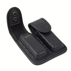 Universal Double Mag Pouch Waist Bag