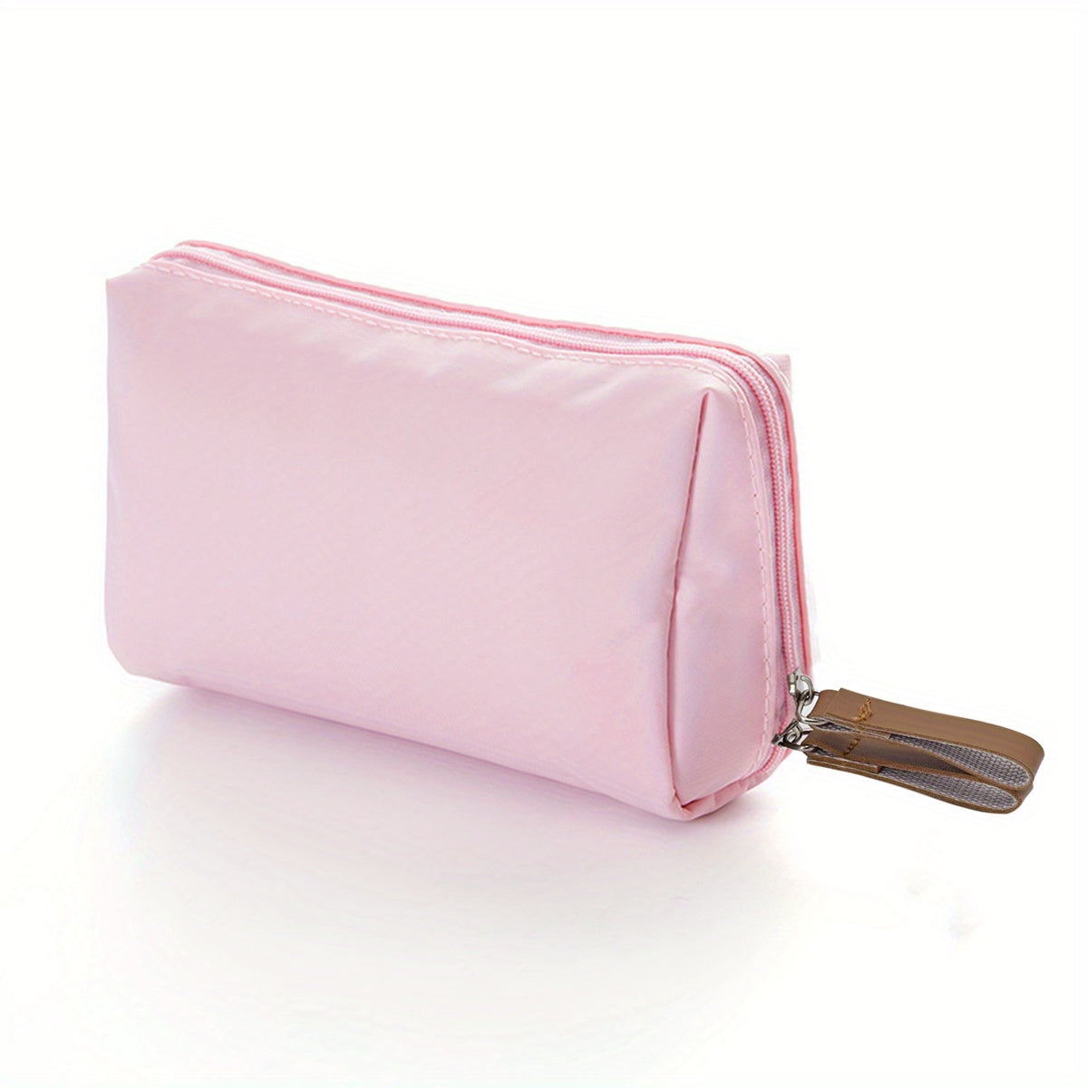 Small Makeup Bag For Purse Mini Portable Handbag