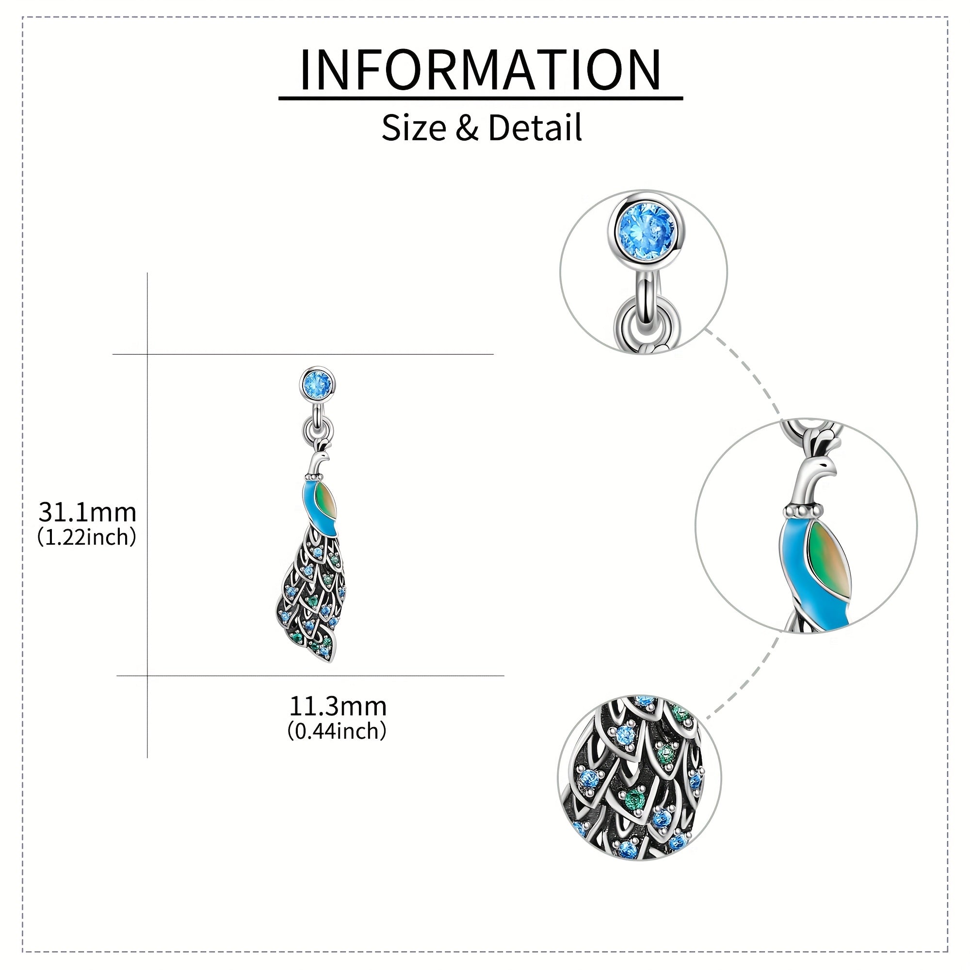 img_5624288