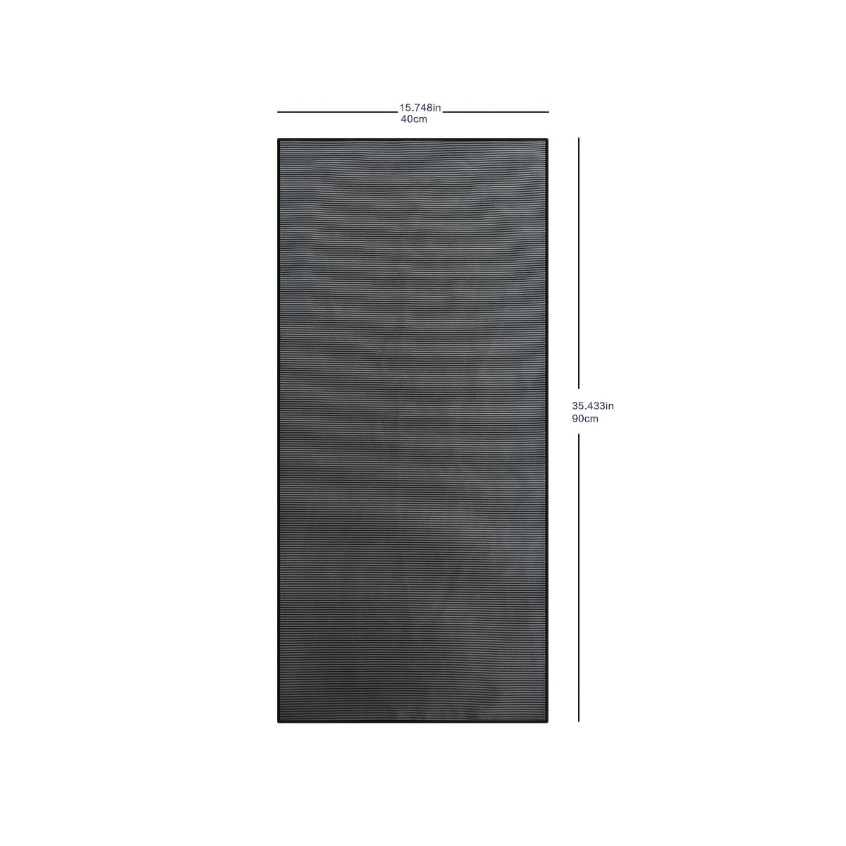 Sports Quick Drying Towel Fitness Running Towel