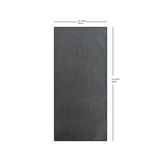 Sports Quick Drying Towel Fitness Running Towel