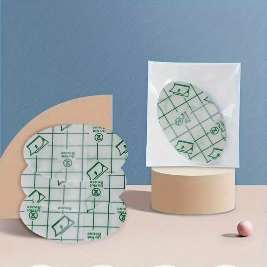 Baby Swimming Earplugs Anti Water Earplugs Ear Covers for Bathing