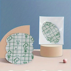 Baby Swimming Earplugs Anti Water Earplugs Ear Covers for Bathing