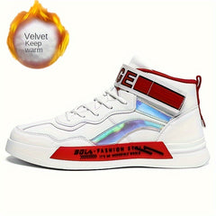 Women's Chunky Sneakers Comfortable Non slip Sports Shoes