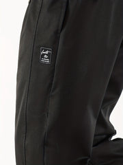 Men's Casual Drawstring Pants Spring Summer