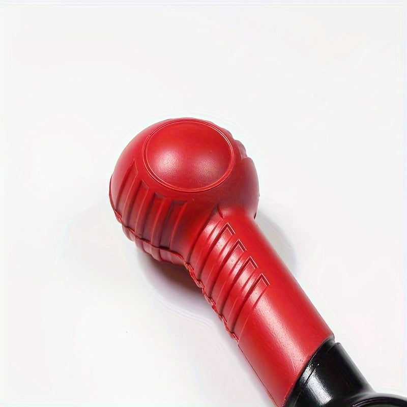 Outdoor Fitness Throwing Stick for Speed & Agility Training