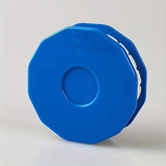 Bicycle Chain Oiler Gadget Maintenance Lubricant Tool For Universal Bicycle