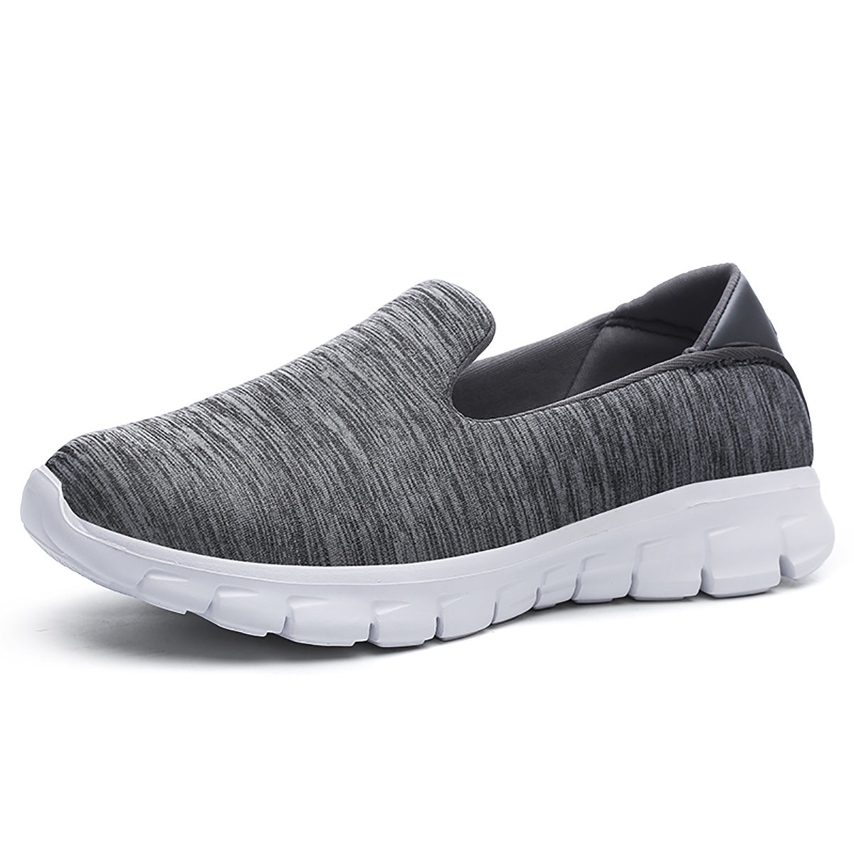 Stylish Lightweight Sneakers for Women