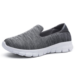 Stylish Lightweight Sneakers for Women