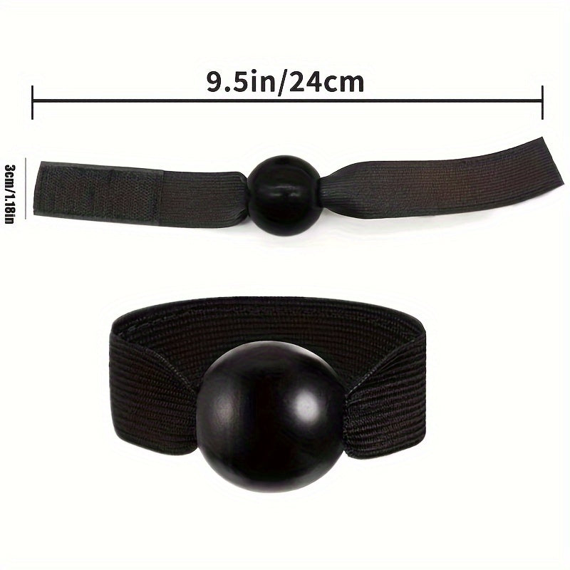 Volleyball & Rugby Trainer Passing Hand Pose Corrector