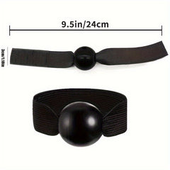 Volleyball & Rugby Trainer Passing Hand Pose Corrector