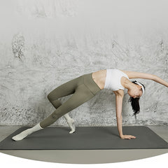 Non-slip Grip Yoga Socks for Women
