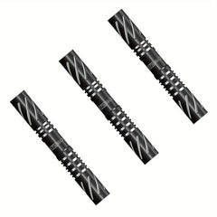 Cyeelife 15g Tungsten Steel Darts Barrel For Competition Training