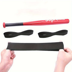 Baseball Swing Training Strap for Batting Practice