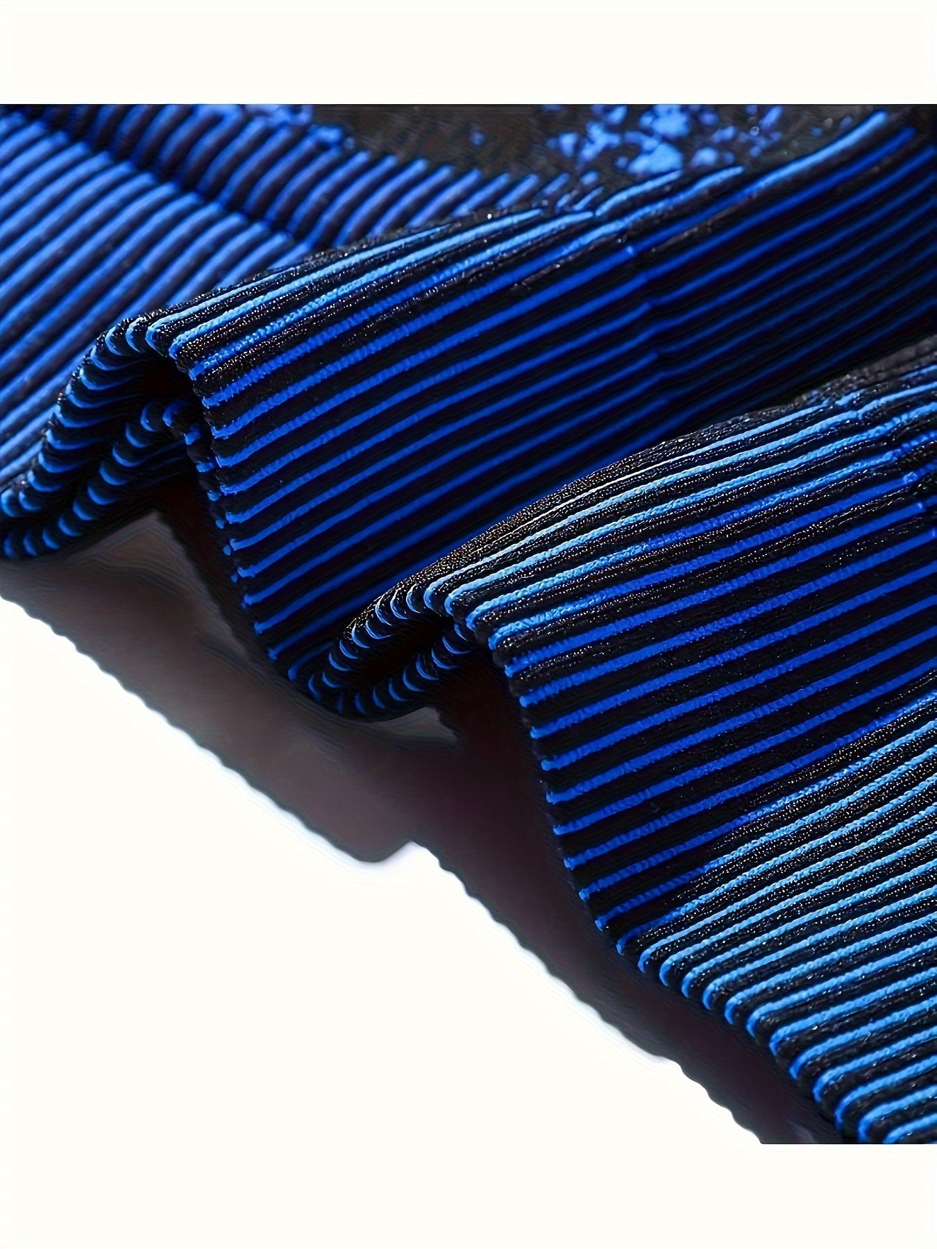Tie Dye Yoga Leggings High Waist Butt Lifting Fitness Pants