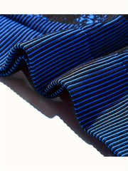 Tie Dye Yoga Leggings High Waist Butt Lifting Fitness Pants