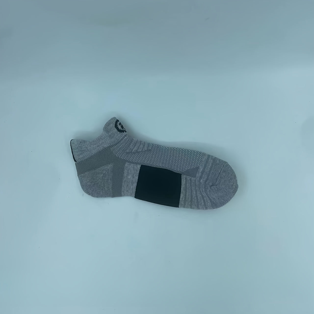 Athletic Socks Breathable Deodorant Quick Drying Ankle Socks