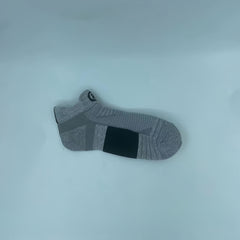 Athletic Socks Breathable Deodorant Quick Drying Ankle Socks