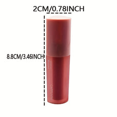 Long Lasting Waterproof Liquid Lipstick