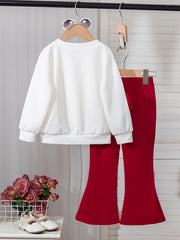 img_5247102
