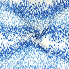 1yd Twill Faux Cotton Fabric Diy Cloth Diy Clothes Pants Dress Fabric