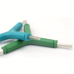 Y shaped 3-in-1 Bike Repair Tool Hex Spanner