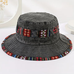 Boonie Hat Military Tactical Boonie Hats For Men Women Fishing Outdoor