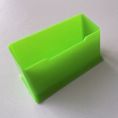 Stylish Desktop Card Case for Creative Storage